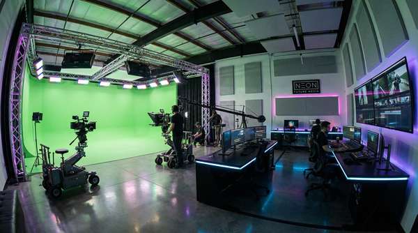 萝莉岛特效教程